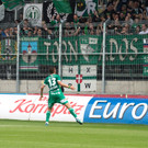 ABD0125-20180505.jpg