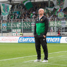 ABD0126-20180505.jpg