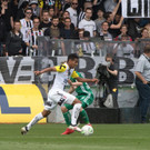 ABD0127-20180505.jpg