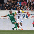 ABD0128-20180505.jpg
