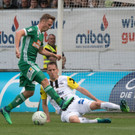 ABD0129-20180505.jpg