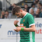 ABD0131-20180505.jpg