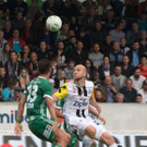 ABD0132-20180505.jpg