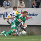 ABD0133-20180505.jpg