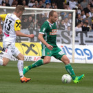 ABD0134-20180505.jpg
