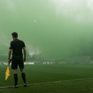 ABD0135-20180505.jpg