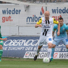 ABD0136-20180505.jpg