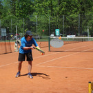 IMG_3354.JPG