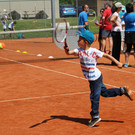 IMG_3357.JPG