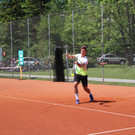 IMG_3367.JPG