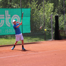 IMG_3369.JPG