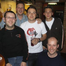 1032100.jpg