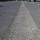P5059275.JPG