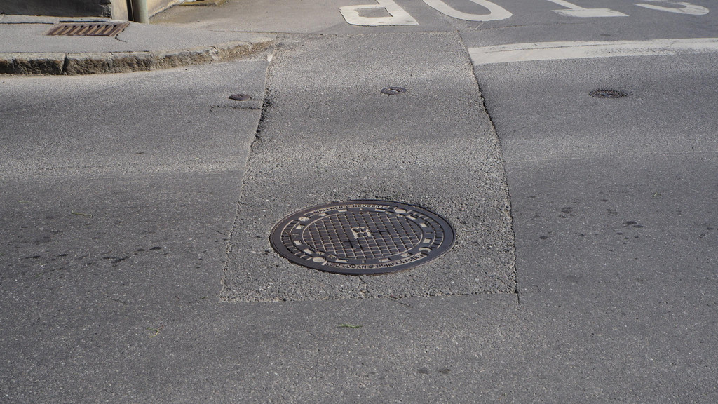 P5059281.JPG