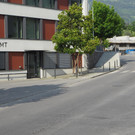 P5059283.JPG