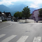 P5059290.JPG