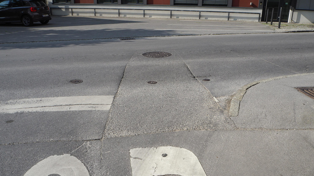 P5059312.JPG