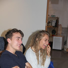 IMG_6504_JPG-1525582161.jpg