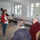 IMG_6508_JPG-1525582219.jpg