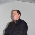 IMG_6510_JPG-1525582251.jpg