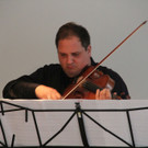 IMG_6513_JPG-1525582289.jpg