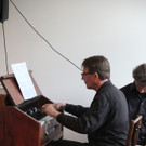 IMG_6514_JPG-1525582308.jpg