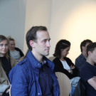IMG_6518_JPG-1525582345.jpg