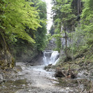 _DSC4637.JPG