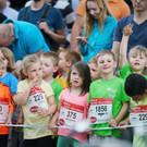 Junior-Marathon 2018