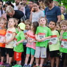 20180505_FMT_Junior_Marathon_KJ_002.JPG