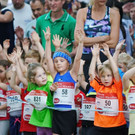 20180505_FMT_Junior_Marathon_KJ_004.JPG