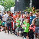 20180505_FMT_Junior_Marathon_KJ_005.JPG