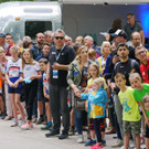 20180505_FMT_Junior_Marathon_KJ_006.JPG