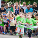 20180505_FMT_Junior_Marathon_KJ_008.JPG