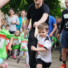 20180505_FMT_Junior_Marathon_KJ_010.JPG