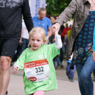 20180505_FMT_Junior_Marathon_KJ_011.JPG