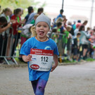 20180505_FMT_Junior_Marathon_KJ_013.JPG