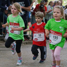20180505_FMT_Junior_Marathon_KJ_014.JPG