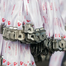 20180505_FMT_Junior_Marathon_KJ_016.JPG