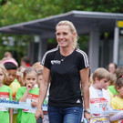 20180505_FMT_Junior_Marathon_KJ_017.JPG