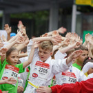 20180505_FMT_Junior_Marathon_KJ_018.JPG