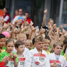20180505_FMT_Junior_Marathon_KJ_019.JPG