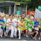 20180505_FMT_Junior_Marathon_KJ_021.JPG