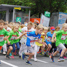 20180505_FMT_Junior_Marathon_KJ_022.JPG