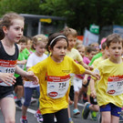 20180505_FMT_Junior_Marathon_KJ_023.JPG
