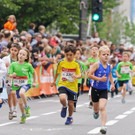 20180505_FMT_Junior_Marathon_KJ_027.JPG
