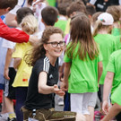 20180505_FMT_Junior_Marathon_KJ_028.JPG