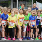20180505_FMT_Junior_Marathon_KJ_033.JPG