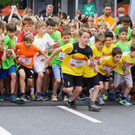 20180505_FMT_Junior_Marathon_KJ_042.JPG