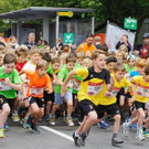20180505_FMT_Junior_Marathon_KJ_043.JPG